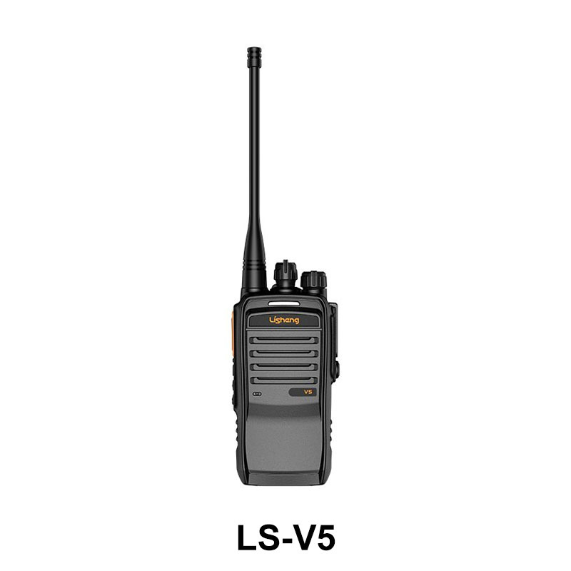 Gmrs errepikagailu eramangarria